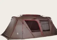 Item thumbnail for item d24b9af1-7773-4e3f-bdb0-8b0400360292