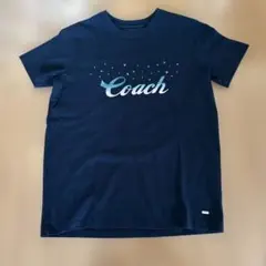 COACH Tシャツのサムネイル