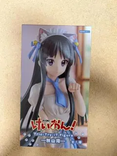 2025年最新】澪 けいおんの人気アイテム - メルカリ