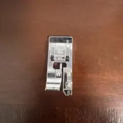 Item thumbnail for item 8f9ba4e4-27eb-4703-9eea-fe022c7677b2