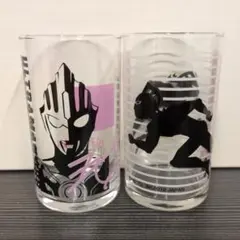 Item thumbnail for item 93ad6f1c-e7da-411f-a6cb-f48e271644cb