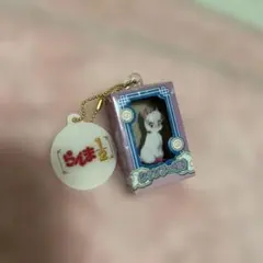 Item thumbnail for item 6f289d92-4ba9-4956-8032-cdd398d9059e