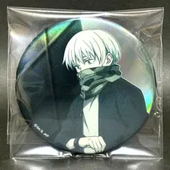 2026年最新】狗巻棘缶バッジの人気アイテム - メルカリ