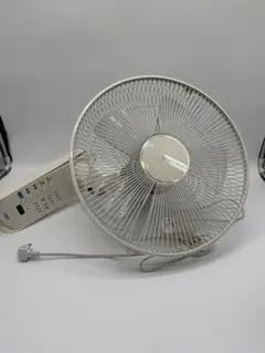 2026年最新】壁掛け扇風機 panasonicの人気アイテム - メルカリ