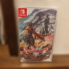 Item thumbnail for item 8c87070b-0a95-4a32-99b4-f88e60623497