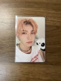 2025年最新】ヒスン トレカ 中華の人気アイテム - メルカリ