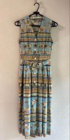 Item thumbnail for item caff8d2e-521b-4c7a-ad71-fa3384281710