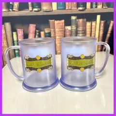 Item thumbnail for item 3a692401-ecf7-4a31-82c5-077d25f6c17e