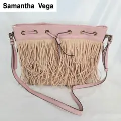 Item thumbnail for item 94b7b0a9-be8c-4350-be55-944b9a023070