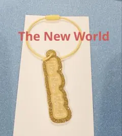 半年は要確認※中古品の為神経質な方お断り様 リクエスト 2点 まとめ商品