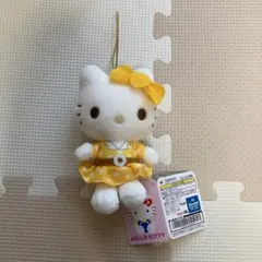 2026年最新】ハローキティ ぬいぐるみ アミューズメントの人気アイテム