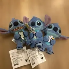 Item thumbnail for item afe9ac32-77e9-40bd-8d74-77fa75f73f94