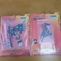 2026年最新】戦隊レッド異世界で冒険者になるの人気アイテム - メルカリ