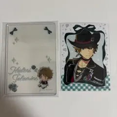 momo様 リクエスト 2点 まとめ商品