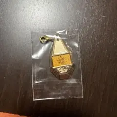 Item thumbnail for item c15c2d35-175c-4a22-a865-402622a0ff4b