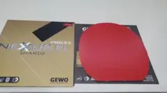 Item thumbnail for item 3597f20e-4aa0-45e4-a035-4dc53cd23a7f