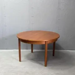 2026年最新】ラウンドテーブル イギリスの人気アイテム - メルカリ