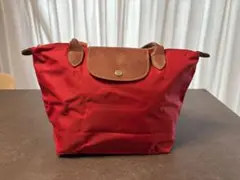 Item thumbnail for item f5552f4d-9379-45fe-af4c-1393bf61788e