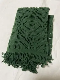 Item thumbnail for item a2e20521-c9b5-4d90-a895-21c9effad518