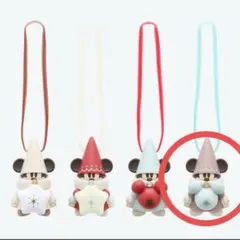 【未開封】リルリンリン カプセルトイ ベージュ 茶色　2025