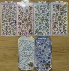 ボンボンドロップシール まとめ売り 正規品