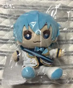 2025年最新】すとぷり ころん ぬいぐるみの人気アイテム - メルカリ