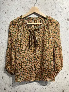 かなぷん様 リクエスト 2点 まとめ商品