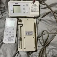 Item thumbnail for item 7f901998-7158-4a60-b235-9e3cdd4b9774