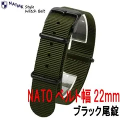 Item thumbnail for item 52db7f5d-c9a2-40e5-a5e2-29430b91551b