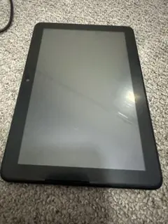 J26 超美品AT1002 Androidタブレット 64GB - メルカリ