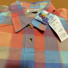 Item thumbnail for item f428c18a-2118-492e-8a75-d238705d8b95