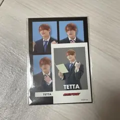 Item thumbnail for item bbc6c4ca-73d1-418a-86ea-4f378d49b943