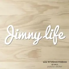 がんも様 リクエスト 2点 まとめ商品