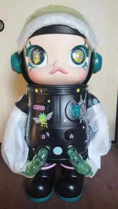 2026年最新】Mega molly 1000の人気アイテム - メルカリ