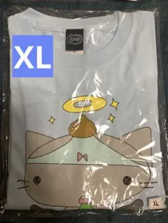 2025年最新】ano tシャツ あのちゃんの人気アイテム - メルカリ