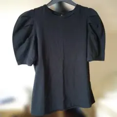 コンパクトパワショルカットソーのサムネイル