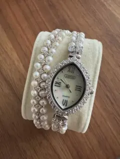 Item thumbnail for item 168ffe87-842f-4b4e-a140-4cbe9acb64ba