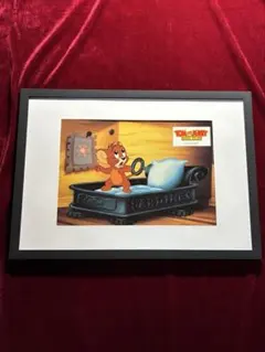 2026年最新】映画 ロビーカードの人気アイテム - メルカリ