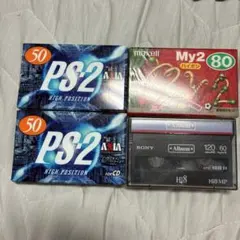 SONYWindows2HD21枚Maxell DOS/V 10枚 3.5まとめ - メルカリ