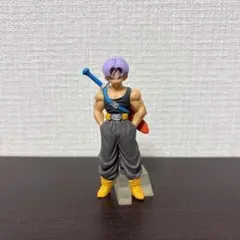 2026年最新】HG ドラゴンボール z戦士の人気アイテム - メルカリ