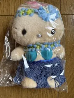 2026年最新】キティ ぬいぐるみ VIVIの人気アイテム - メルカリ