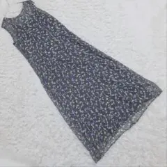 Item thumbnail for item 9d81dde1-38c6-4456-aa61-9e8ed26152a6