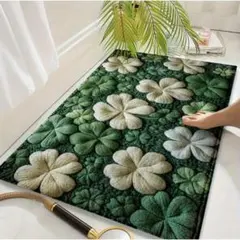 Item thumbnail for item efa3e8e6-84a7-4d88-855a-5de3735144ae