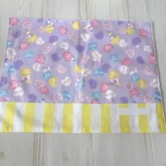 こっちゃん様 リクエスト 2点 まとめ商品