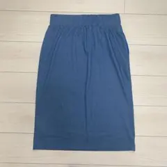 新品 ローリーズファーム スカート L