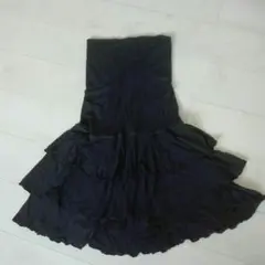 チュニック兼スカート♥　産前　産後にも！