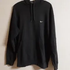 Item thumbnail for item 6b3910f1-1963-4016-ba38-fa2888c37684