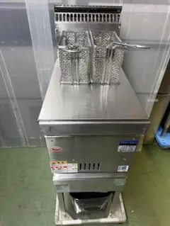 業務用】丸鶏ロースター 自動回転 - メルカリ