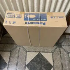 Item thumbnail for item c5405b87-b72e-417c-beec-0d38af279656