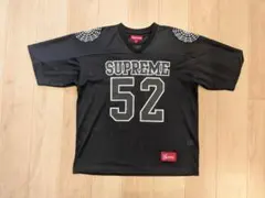 Supreme Spiderweb Football Jerseyのサムネイル